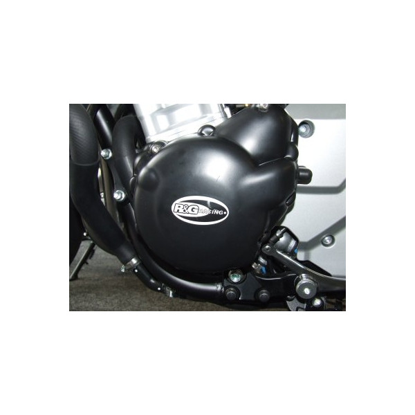 R&G Engine Case Covers